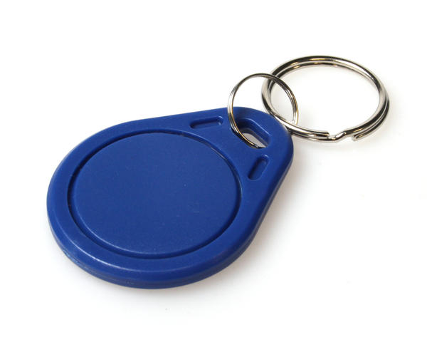 Mifare RFID Keyfob